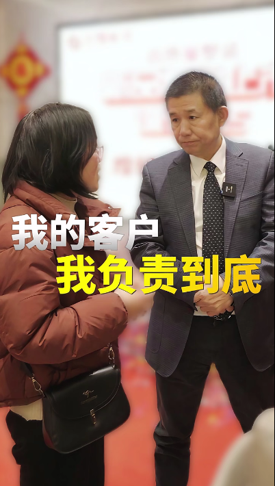裝修不花冤枉錢！12.98萬全包，粉絲搶著簽約！